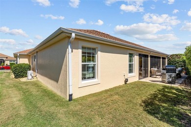 Located on a LARGE CORNER LOT in the Village of Gilchrist, this - photo 42