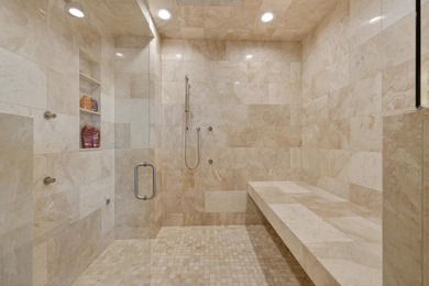 Penthouse #1001 at one of downtown Madison's most sought-after - photo 42