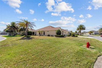 Located on a LARGE CORNER LOT in the Village of Gilchrist, this - photo 43