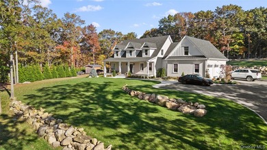 Welcome to this beautifully updated Modern Expanded Cape - photo 3