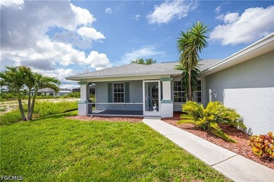 Welcome to this beautifully maintained pool home, perfect for - photo 44