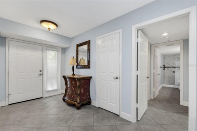 STOP THE CAR !!- *It's Harbor Front in Punta Gorda Isles! - photo 44