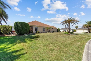 Located on a LARGE CORNER LOT in the Village of Gilchrist, this - photo 44