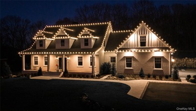 Welcome to this beautifully updated Modern Expanded Cape - photo 4