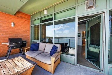 Penthouse #1001 at one of downtown Madison's most sought-after - photo 46