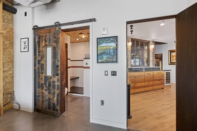Penthouse #1001 at one of downtown Madison's most sought-after - photo 49