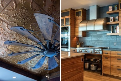 Penthouse #1001 at one of downtown Madison's most sought-after - photo 55