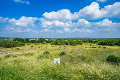 (private lake, pond, creek) Acreage For Sale in Junction Texas