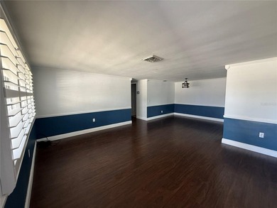 Welcome home to this beautifully updated 3-bedroom, 2-bath - photo 3