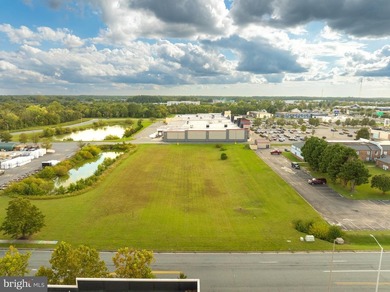 Retail pad site in the busy sought after North Salisbury - photo 3