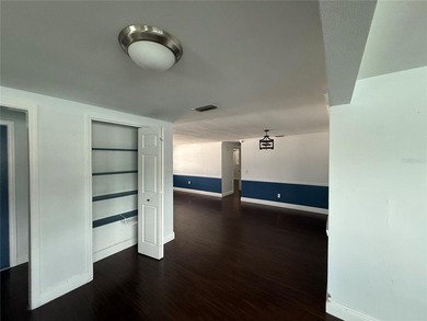 Welcome home to this beautifully updated 3-bedroom, 2-bath - photo 4