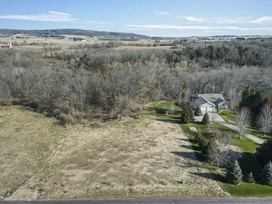 Construction initiated upon customer purchase agreement. Prices - photo 4