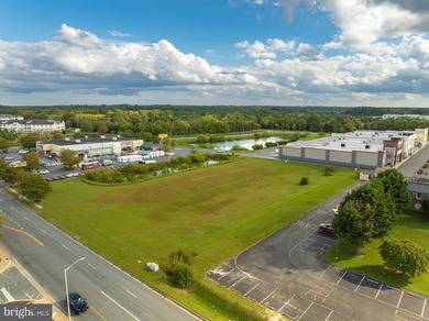 Retail pad site in the busy sought after North Salisbury - photo 4