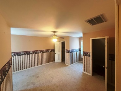 Stunning Country Estate on Cherokee Village North Course - photo 25
