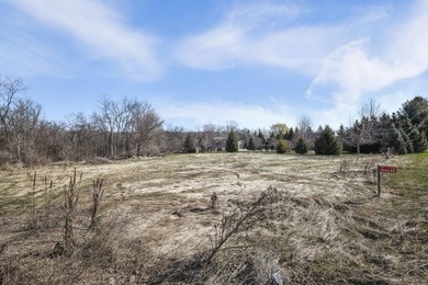 Construction initiated upon customer purchase agreement. Prices - photo 7