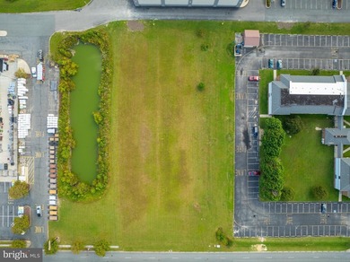 Retail pad site in the busy sought after North Salisbury - photo 7