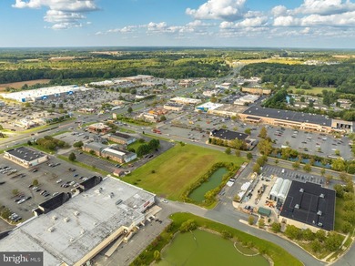 Retail pad site in the busy sought after North Salisbury - photo 8