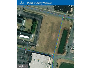 Retail pad site in the busy sought after North Salisbury - photo 9
