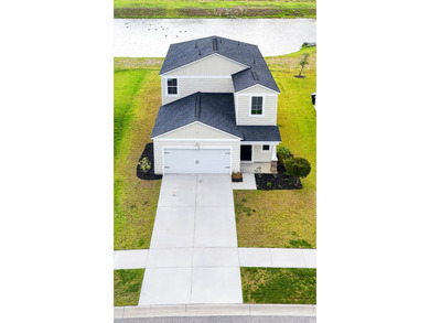 Additional listing photo 1