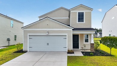 Additional listing photo 2