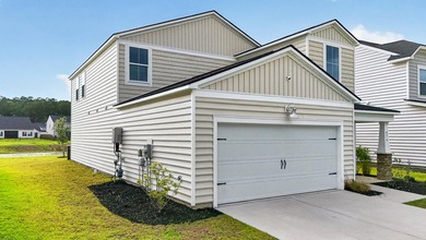 Additional listing photo 3