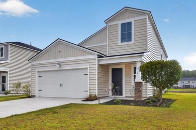 Additional listing photo 4