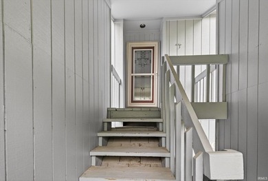 Experience resort-style living at Eagle Pointe Golf Resort with - photo 1