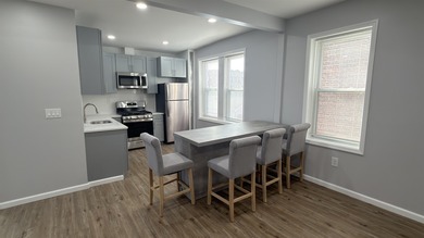 Hudson River Condo For Sale in Union City New Jersey