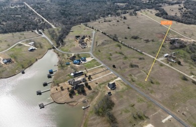 Imagine Building Here… - photo 10