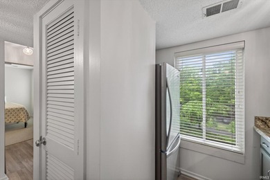 Experience resort-style living at Eagle Pointe Golf Resort with - photo 9