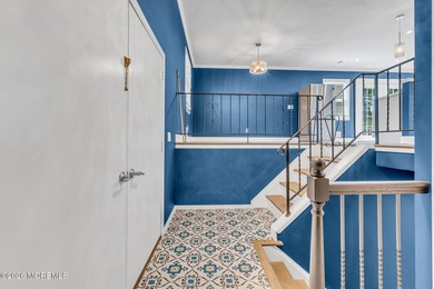 New Listing in Mayo Estates! Space, location, and Shore living - photo 3