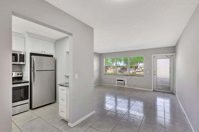 Additional listing photo 2