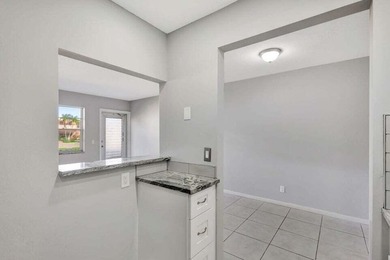 Additional listing photo 3