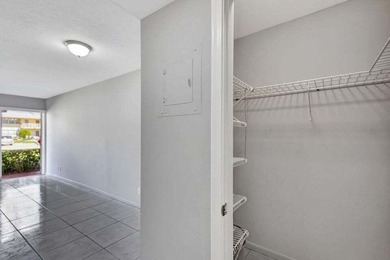 Additional listing photo 4