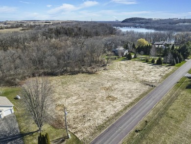 Construction initiated upon customer purchase agreement. Prices - photo 5