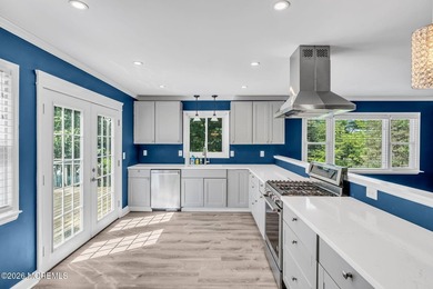 New Listing in Mayo Estates! Space, location, and Shore living - photo 8