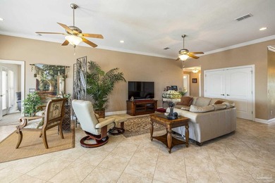Welcome to 1002 Magnolia, a truly exceptional waterfront estate - photo 11