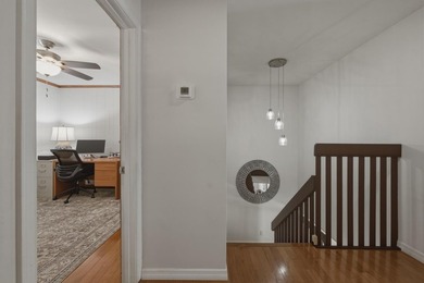 Welcome Home to your Immaculate Waterfront Corner Townhouse - photo 11