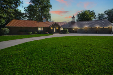 Panoramic views of Pretty Lake! - photo 47