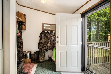 Welcome to 2255 River Road - a truly unique and secluded - photo 12