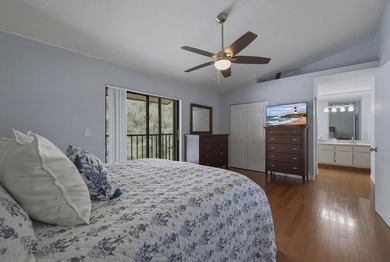 Welcome Home to your Immaculate Waterfront Corner Townhouse - photo 12