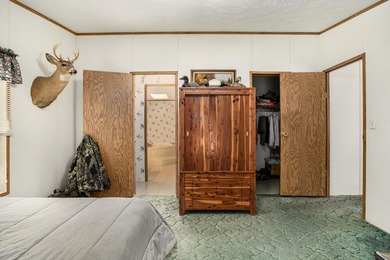 Welcome to 2255 River Road - a truly unique and secluded - photo 13