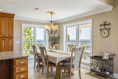 Welcome to 1002 Magnolia, a truly exceptional waterfront estate - photo 13