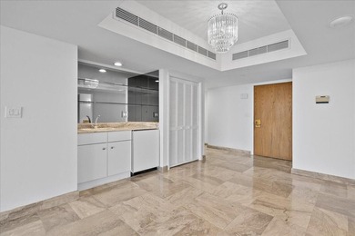 INTRODUCING 1955 - LAKE POINT TOWER.... RARELY OFFERED 55 STACK - photo 13