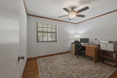 Welcome Home to your Immaculate Waterfront Corner Townhouse - photo 13