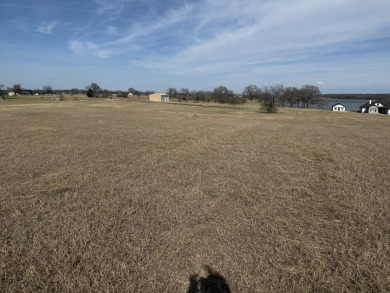 Imagine Building Here… - photo 15