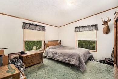 Welcome to 2255 River Road - a truly unique and secluded - photo 14