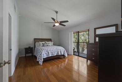 Welcome Home to your Immaculate Waterfront Corner Townhouse - photo 14