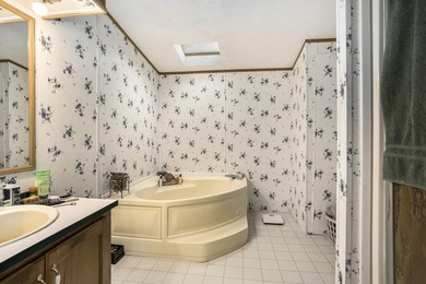 Welcome to 2255 River Road - a truly unique and secluded - photo 15