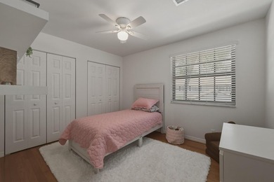 Welcome Home to your Immaculate Waterfront Corner Townhouse - photo 15